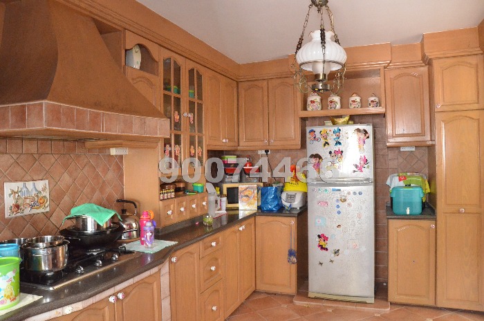 Blk 230 Tampines Street 24 (Tampines), HDB 5 Rooms #449502